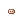 31029