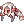 31031