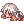 31032