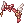 31040