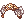 31046