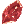 310478