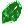 310479