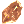 310483