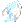 310486