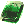 310499