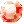 310503