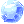 310504