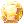 310508