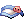 31051