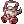 31052