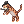 31053