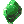 310539