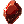 310547