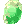 310570