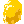 310575