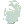 310577