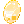 310579
