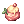 31058