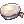 31059