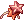 31060