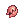 31061