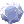 310613