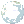 310617