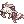 31062