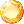 310620