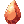 310641