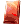 310643