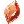310645