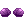 31070