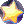 310701