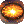 310732