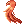 31080