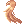31081