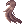 31083