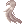 31084