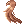 31085