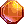 310982