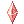 310987