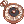 311017