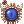 311038