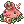 31105