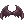 31121