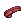 31122