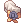 31124