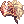 31125